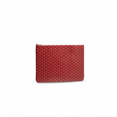 GOYARD SENAT GM POUCH SENAT2GMLTY (40.5*29*0.7cm) 